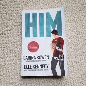 Contemporary Romance Novel🔥🔥🔥